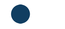 Dr. Vincenzo Sabia - Specialista oculista